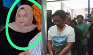 Ⓒ Hak cipta foto di atas dikembalikan sesungguhnya kepada pemilik foto