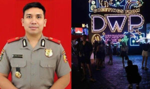 Ⓒ Hak cipta foto di atas dikembalikan sesungguhnya kepada pemilik foto