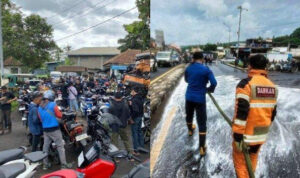 Ⓒ Hak cipta foto di atas dikembalikan sesungguhnya kepada pemilik foto