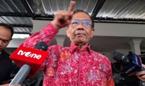 Ⓒ Hak cipta foto di atas dikembalikan sesungguhnya kepada pemilik foto