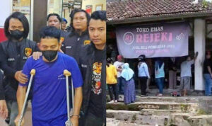Ⓒ Hak cipta foto di atas dikembalikan sesungguhnya kepada pemilik foto