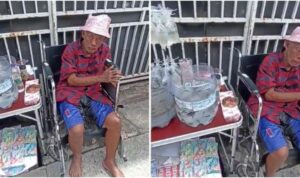 Ⓒ Hak cipta foto di atas dikembalikan sesungguhnya kepada pemilik foto