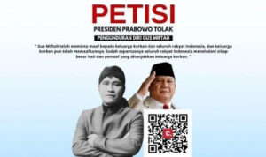 Ⓒ Hak cipta foto di atas dikembalikan sesungguhnya kepada pemilik foto