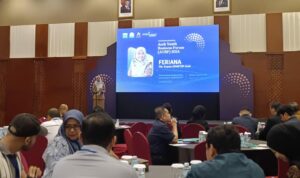 Ⓒ Hak cipta foto di atas dikembalikan sesungguhnya kepada pemilik foto