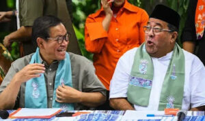 Ⓒ Hak cipta foto di atas dikembalikan sesungguhnya kepada pemilik foto