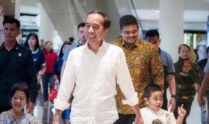 Ⓒ Hak cipta foto di atas dikembalikan sesungguhnya kepada pemilik foto