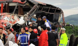 Ⓒ Hak cipta foto di atas dikembalikan sesungguhnya kepada pemilik foto
