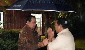 Ⓒ Hak cipta foto di atas dikembalikan sesungguhnya kepada pemilik foto