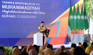 Ⓒ Hak cipta foto di atas dikembalikan sesungguhnya kepada pemilik foto
