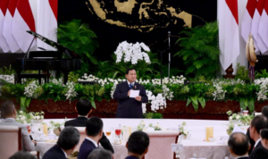 Ⓒ Hak cipta foto di atas dikembalikan sesungguhnya kepada pemilik foto