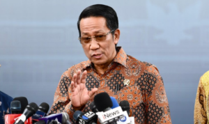 Ⓒ Hak cipta foto di atas dikembalikan sesungguhnya kepada pemilik foto