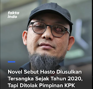 Ⓒ Hak cipta foto di atas dikembalikan sesungguhnya kepada pemilik foto