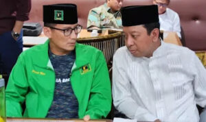 Ⓒ Hak cipta foto di atas dikembalikan sesungguhnya kepada pemilik foto