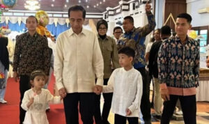 Ⓒ Hak cipta foto di atas dikembalikan sesungguhnya kepada pemilik foto