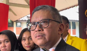 Ⓒ Hak cipta foto di atas dikembalikan sesungguhnya kepada pemilik foto