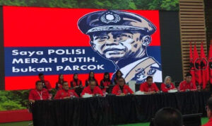 Ⓒ Hak cipta foto di atas dikembalikan sesungguhnya kepada pemilik foto