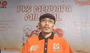 Ⓒ Hak cipta foto di atas dikembalikan sesungguhnya kepada pemilik foto