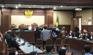 Ⓒ Hak cipta foto di atas dikembalikan sesungguhnya kepada pemilik foto