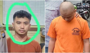 Ⓒ Hak cipta foto di atas dikembalikan sesungguhnya kepada pemilik foto