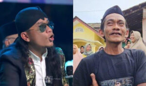 Ⓒ Hak cipta foto di atas dikembalikan sesungguhnya kepada pemilik foto