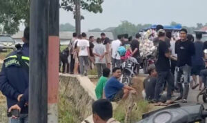 Ⓒ Hak cipta foto di atas dikembalikan sesungguhnya kepada pemilik foto