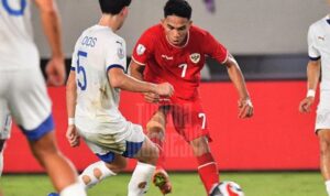 Ⓒ Hak cipta foto di atas dikembalikan sesungguhnya kepada pemilik foto