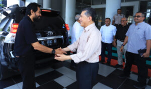 Ⓒ Hak cipta foto di atas dikembalikan sesungguhnya kepada pemilik foto