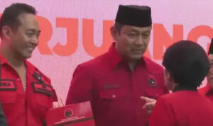 Ⓒ Hak cipta foto di atas dikembalikan sesungguhnya kepada pemilik foto
