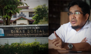 Ⓒ Hak cipta foto di atas dikembalikan sesungguhnya kepada pemilik foto