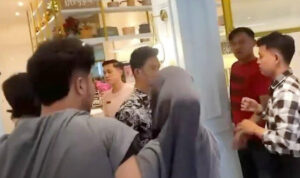 Ⓒ Hak cipta foto di atas dikembalikan sesungguhnya kepada pemilik foto