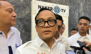 Ⓒ Hak cipta foto di atas dikembalikan sesungguhnya kepada pemilik foto