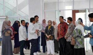 Ⓒ Hak cipta foto di atas dikembalikan sesungguhnya kepada pemilik foto