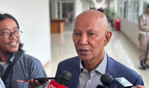 Ⓒ Hak cipta foto di atas dikembalikan sesungguhnya kepada pemilik foto