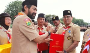 Ⓒ Hak cipta foto di atas dikembalikan sesungguhnya kepada pemilik foto