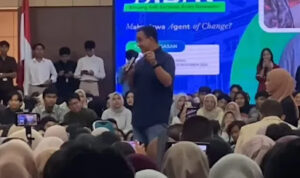 Ⓒ Hak cipta foto di atas dikembalikan sesungguhnya kepada pemilik foto