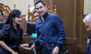Ⓒ Hak cipta foto di atas dikembalikan sesungguhnya kepada pemilik foto