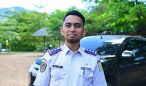 Ⓒ Hak cipta foto di atas dikembalikan sesungguhnya kepada pemilik foto