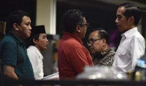 Ⓒ Hak cipta foto di atas dikembalikan sesungguhnya kepada pemilik foto