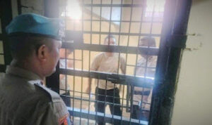 Ⓒ Hak cipta foto di atas dikembalikan sesungguhnya kepada pemilik foto
