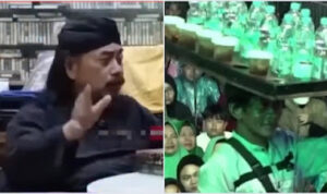 Ⓒ Hak cipta foto di atas dikembalikan sesungguhnya kepada pemilik foto