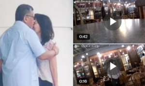 Ⓒ Hak cipta foto di atas dikembalikan sesungguhnya kepada pemilik foto