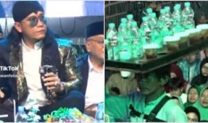 Ⓒ Hak cipta foto di atas dikembalikan sesungguhnya kepada pemilik foto