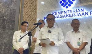 Ⓒ Hak cipta foto di atas dikembalikan sesungguhnya kepada pemilik foto