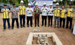 Ⓒ Hak cipta foto di atas dikembalikan sesungguhnya kepada pemilik foto