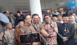 Ⓒ Hak cipta foto di atas dikembalikan sesungguhnya kepada pemilik foto