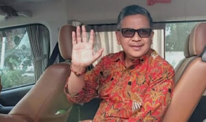 Ⓒ Hak cipta foto di atas dikembalikan sesungguhnya kepada pemilik foto