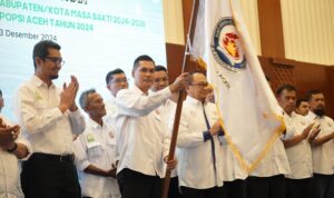 Ⓒ Hak cipta foto di atas dikembalikan sesungguhnya kepada pemilik foto