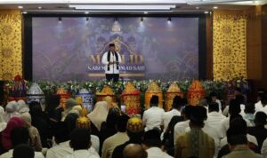 Ⓒ Hak cipta foto di atas dikembalikan sesungguhnya kepada pemilik foto