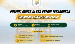 Ⓒ Hak cipta foto di atas dikembalikan sesungguhnya kepada pemilik foto