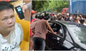 Ⓒ Hak cipta foto di atas dikembalikan sesungguhnya kepada pemilik foto